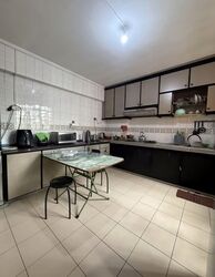 Blk 305 Tampines Street 32 (Tampines), HDB 4 Rooms #553989561